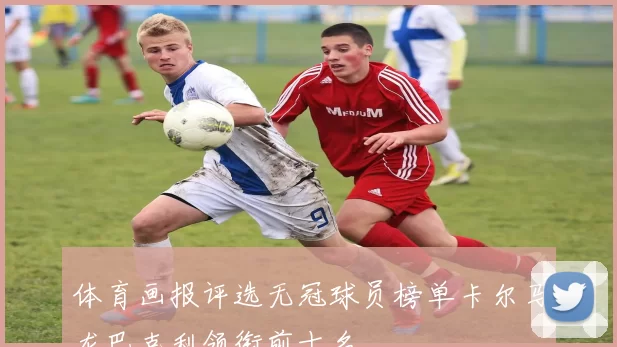 体育画报评选无冠球员榜单卡尔马龙巴克利领衔前十名